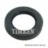 Сальник коленвала двигуна TIMKEN 223750 (фото 1)