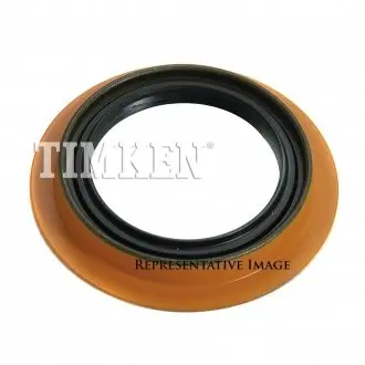 Сальник маточини задньої TIMKEN 4099