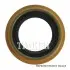 Сальник хвостовика TIMKEN 4278 (фото 4)