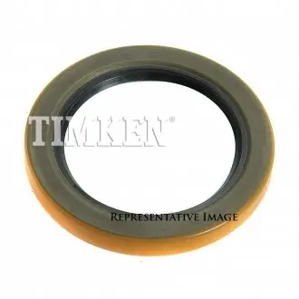 Сальник піввісі мосту переднього TIMKEN 450094