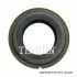Сальник роздаточної коробки, до кардану заднього TIMKEN 4503N (фото 2)