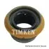 Сальник роздаточної коробки, до кардану заднього TIMKEN 4503N (фото 3)