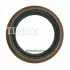 Сальник піввісі задньої TIMKEN 4762N (фото 4)