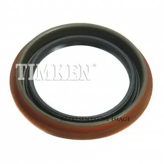 Сальник піввісі задньої TIMKEN 4762N