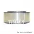 Підшипник маточини передньої TIMKEN 513036 (фото 3)