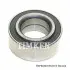 Підшипник маточини передньої TIMKEN 513036 (фото 5)
