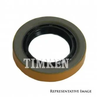 Сальник АКПП задній TIMKEN 710058