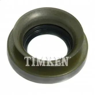 Сальник піввісі передньої TIMKEN 710068