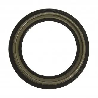 Сальник передньої півосі правий TIMKEN 710428