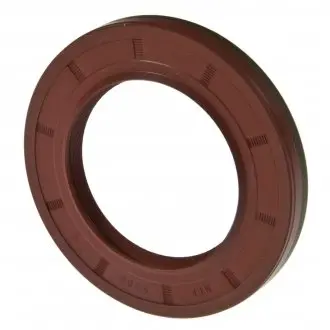 Сальник коленвалу передній TIMKEN 710472