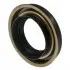 Сальник хвостовика мосту переднього TIMKEN 710476 (фото 1)