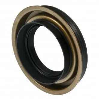 Сальник хвостовика мосту переднього TIMKEN 710476