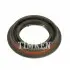 Сальник хвостовика мосту заднього TIMKEN 710480 (фото 1)