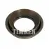Сальник хвостовика мосту заднього TIMKEN 710480 (фото 2)