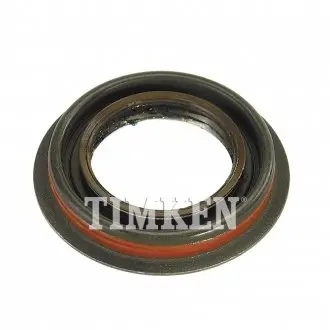 Сальник хвостовика мосту заднього TIMKEN 710480