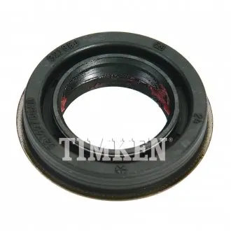 Сальник полуоси передней TIMKEN 710489