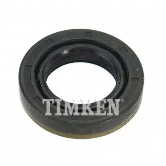 Сальник піввісі передньої TIMKEN 710491