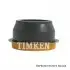 Сальник роздатки, задній TIMKEN 710496 (фото 3)