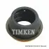 Сальник роздатки, задній TIMKEN 710496 (фото 5)