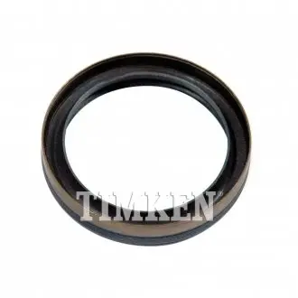 Сальник коленвала передній TIMKEN 710551