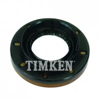 Сальник піввісі правий TIMKEN 710583