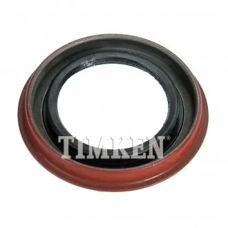 Сальник гідромуфти TIMKEN 710628