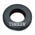 Сальник піввісі передньої TIMKEN 710648 (фото 1)