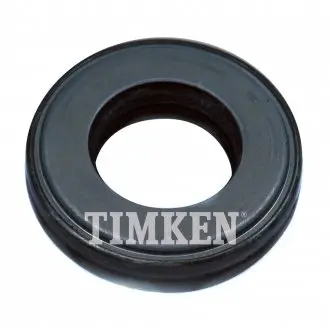 Сальник піввісі передньої TIMKEN 710648