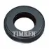 Сальник піввісі передньої TIMKEN 710648 (фото 5)