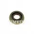 Сальник роздатки до кардану заднього TIMKEN 710663 (фото 1)
