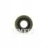Сальник роздатки до кардану заднього TIMKEN 710663 (фото 4)
