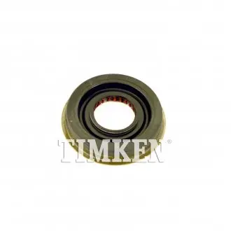 Сальник роздатки до кардану заднього TIMKEN 710663