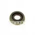 Сальник роздатки до кардану заднього TIMKEN 710663 (фото 5)