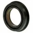 Сальник роздатки до переднього кардану TIMKEN 710682 (фото 1)