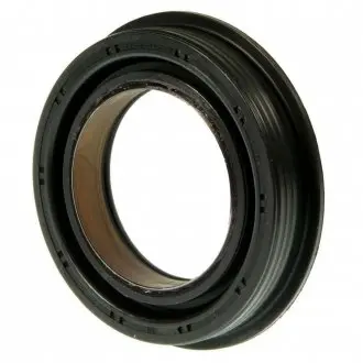 Сальник роздатки до переднього кардану TIMKEN 710682