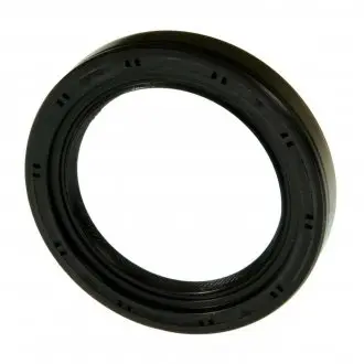 Сальник роздатки до АКПП TIMKEN 710684