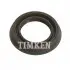 Сальник диференціалу мосту заднього TIMKEN 714675 (фото 1)