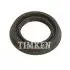 Сальник диференціалу мосту заднього TIMKEN 714675 (фото 5)