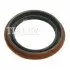 Сальник диференціалу мосту заднього TIMKEN 8610 (фото 1)