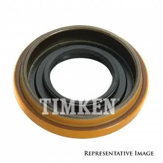 Сальник диференціалу мосту заднього TIMKEN 9316