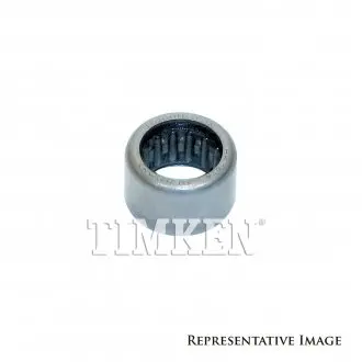Підшипник півосі передньої TIMKEN FC66998