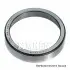 Обойма підшипника хвостовика, внутрішнього TIMKEN HM89210 (фото 1)