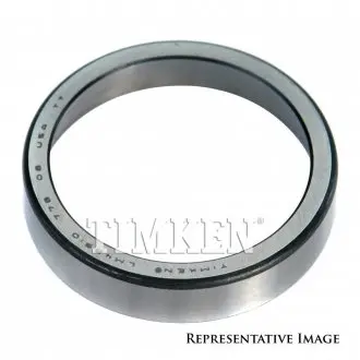 Обойма підшипника хвостовика, внутрішнього TIMKEN HM89210