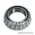 Підшипник TIMKEN JLM104948 (фото 1)