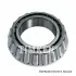 Підшипник TIMKEN JLM104948 (фото 2)