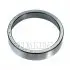Обойма підшипника TIMKEN LM102910 (фото 1)