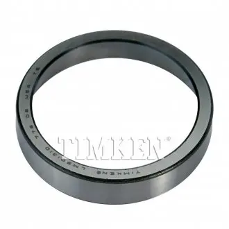 Обойма підшипника TIMKEN LM501310