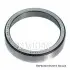 Обойма підшипника деференціалу TIMKEN M86610 (фото 1)