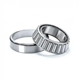 Підшипник диференціала TIMKEN SET69