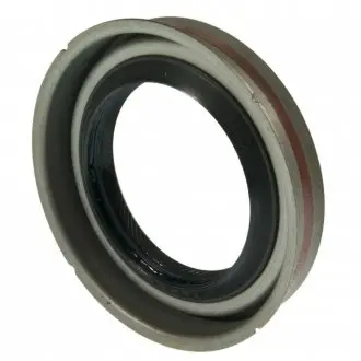 Сальник піввісі задньої 43,3 мм TIMKEN SL260004
